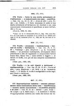 giornale/RML0026344/1923/unico/00000273