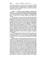 giornale/RML0026344/1923/unico/00000274