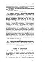 giornale/RML0026344/1923/unico/00000275