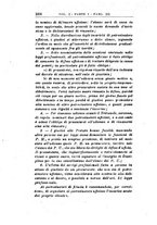 giornale/RML0026344/1923/unico/00000276