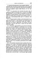 giornale/RML0026344/1923/unico/00000277