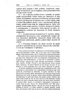 giornale/RML0026344/1923/unico/00000278