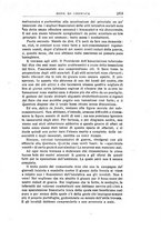 giornale/RML0026344/1923/unico/00000279