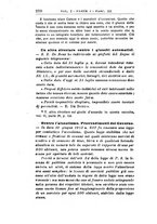 giornale/RML0026344/1923/unico/00000280