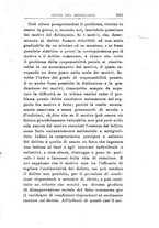 giornale/RML0026344/1923/unico/00000301