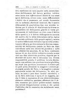 giornale/RML0026344/1923/unico/00000302