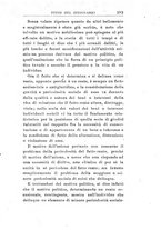 giornale/RML0026344/1923/unico/00000303