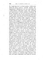 giornale/RML0026344/1923/unico/00000304