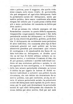 giornale/RML0026344/1923/unico/00000305