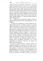 giornale/RML0026344/1923/unico/00000306