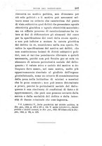 giornale/RML0026344/1923/unico/00000307