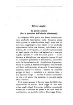 giornale/RML0026344/1923/unico/00000308