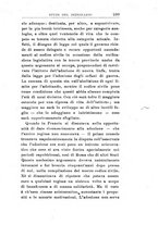 giornale/RML0026344/1923/unico/00000309