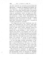 giornale/RML0026344/1923/unico/00000310