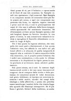 giornale/RML0026344/1923/unico/00000311