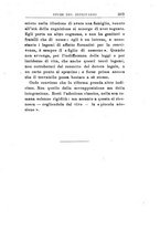 giornale/RML0026344/1923/unico/00000313