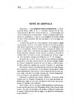 giornale/RML0026344/1923/unico/00000314