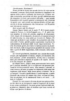 giornale/RML0026344/1923/unico/00000315