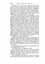 giornale/RML0026344/1923/unico/00000316