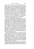 giornale/RML0026344/1923/unico/00000317