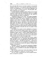 giornale/RML0026344/1923/unico/00000318