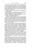 giornale/RML0026344/1923/unico/00000319