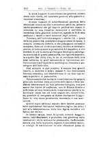 giornale/RML0026344/1923/unico/00000322