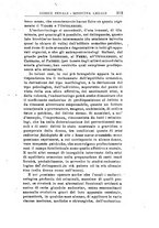 giornale/RML0026344/1923/unico/00000323