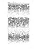 giornale/RML0026344/1923/unico/00000324