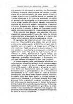 giornale/RML0026344/1923/unico/00000325