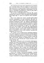 giornale/RML0026344/1923/unico/00000326