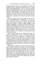 giornale/RML0026344/1923/unico/00000327