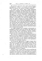 giornale/RML0026344/1923/unico/00000328