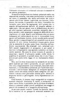 giornale/RML0026344/1923/unico/00000329