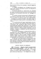 giornale/RML0026344/1923/unico/00000330