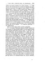 giornale/RML0026344/1923/unico/00000331