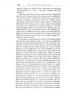 giornale/RML0026344/1923/unico/00000332