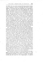 giornale/RML0026344/1923/unico/00000333