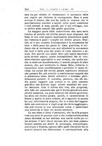 giornale/RML0026344/1923/unico/00000334