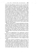 giornale/RML0026344/1923/unico/00000335