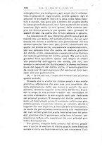 giornale/RML0026344/1923/unico/00000336