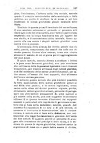 giornale/RML0026344/1923/unico/00000337