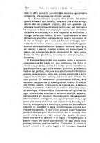 giornale/RML0026344/1923/unico/00000338