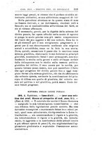 giornale/RML0026344/1923/unico/00000339