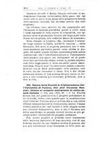 giornale/RML0026344/1923/unico/00000340