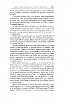 giornale/RML0026344/1923/unico/00000341