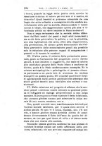 giornale/RML0026344/1923/unico/00000342