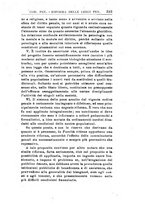 giornale/RML0026344/1923/unico/00000343