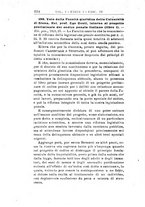 giornale/RML0026344/1923/unico/00000344