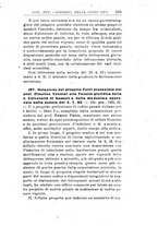 giornale/RML0026344/1923/unico/00000345